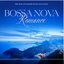 Bossa Nova Romance: One Hour of Romantic Instrumental Bossa Nova Music