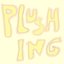 first few songs