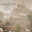 The Forgotten City (Original Score)