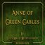 Anne of Green Gables (By Lucy Maud Montgomery)