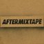 AFTERMIXTAPE