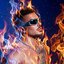 Diablito - Single