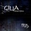 GILIA -Europe Edition-