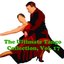 The Ultimate Tango Collection, Vol. 17