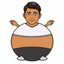 Bitmoji - Single