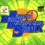 Dance Dance Revolution 5th Mix