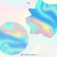 Kids - Single
