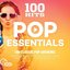 100 Hits Pop Essentials