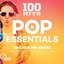 100 Hits Pop Essentials