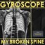 My Broken Spine