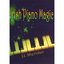 Irish Piano Magic