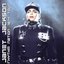 Rhythm Nation 1814 Tour