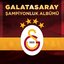 Galatasaray Şampiyonluk Albümü