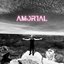 Amortal
