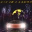 Die in a Lambo - Single