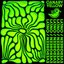 Evergreen / only1