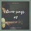 Cover Songs #1