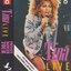 Tina Live - Private Dancer Tour