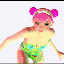 Avatar de shizaman