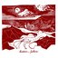 split LP w/ Axidance