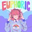Euphoric - Single