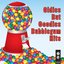 Oldies But Goodies Bubblegum Hits (Re-Recorded / Remastered Versions)