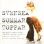 Svenska Sommar Toppar