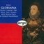 Britten: Gloriana [Disc 2]