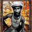 I Am the Upsetter: The Story of Lee "Scratch" Perry: Golden Years