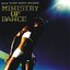 Ministry of Dance