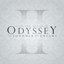 Odyssey II: The Founder of Dreams