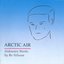 Nilsson, B: Arctic Air / Deja Vu / 2 Stucke / Frequenzen / Zeitpunkte / Doppelspiel / Plexus