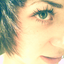 Avatar for Seelenblind