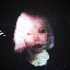 Avatar de bqdtiming