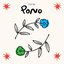 A Great Big Pile Of Leaves - Pono album artwork