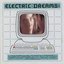 Electric Dreams