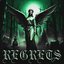 Regrets! - Single