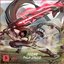 Battlecry - Single