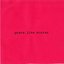 the red EP
