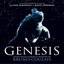 Genesis (Bande originale du film)