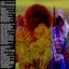 Scarecrow - Single