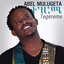 Tegereme (Ethiopian Music)
