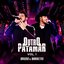 Outro Patamar, Vol. 1 (Ao Vivo)