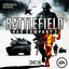 Battlefield: Bad Company 2 (Original Soundtrack)