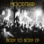 Body to Body EP