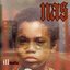 Illmatic (Explicit)