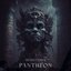 Pantheon