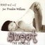 SWEAT 1 (The Remixes) Feat. FREEDOM WILLIAMS