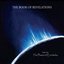The Plumes of Enceladus