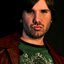 Jon Lajoie